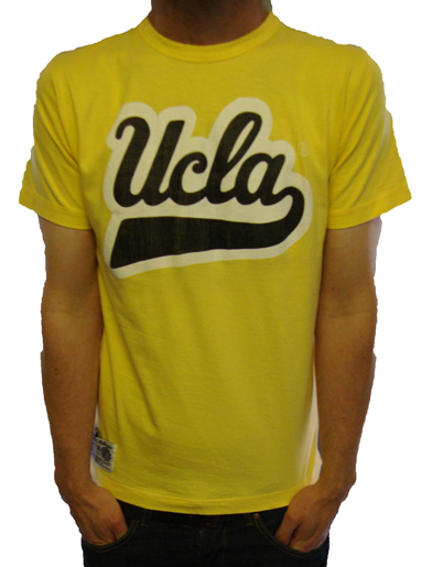 /_images/product/ua/tee/0001_a.jpg