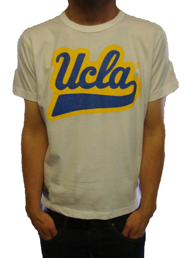 /_images/product/ua/tee/0002_a.jpg