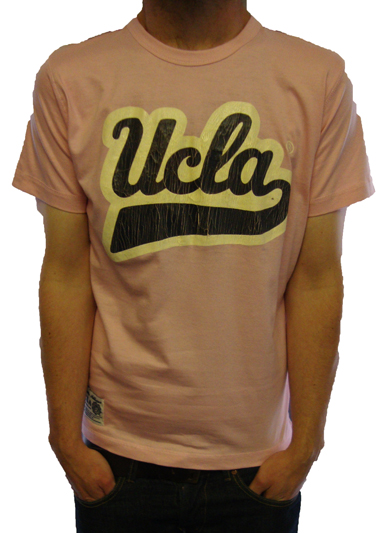 /_images/product/ua/tee/0004_a.jpg