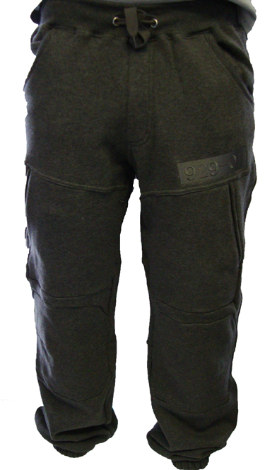 /_images/product/vo/jgr/0001_a.jpg