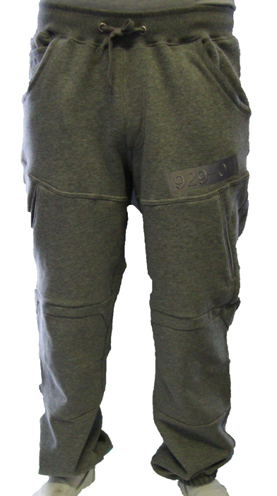 /_images/product/vo/jgr/0002_a.jpg