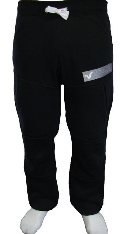 /_images/product/vo/jgr/0003_a.jpg