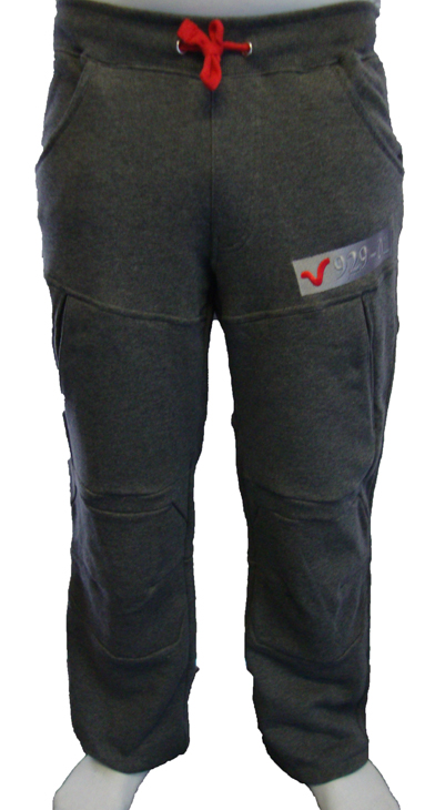 /_images/product/vo/jgr/0004_a.jpg