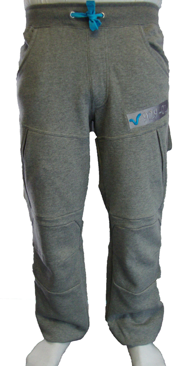 /_images/product/vo/jgr/0005_a.jpg