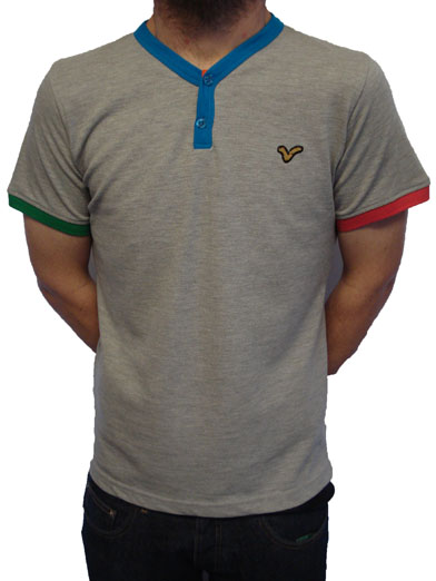/_images/product/vo/tee/0001_a.jpg