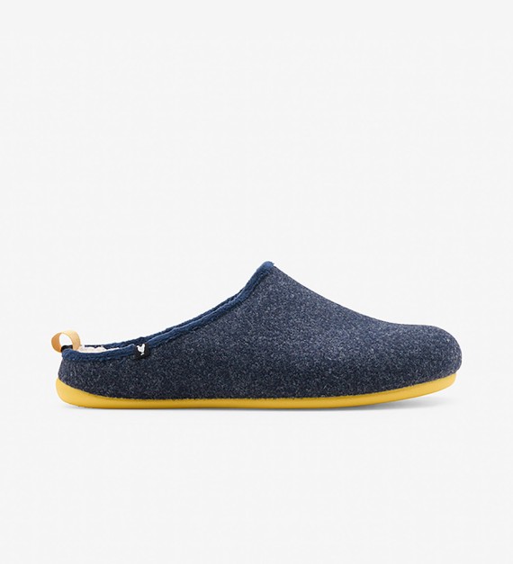Brand slippers price 2025