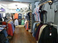 Inside Apache