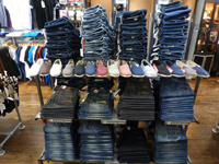 Inside Apache