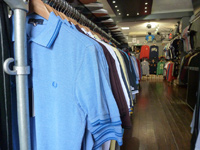 Inside Apache