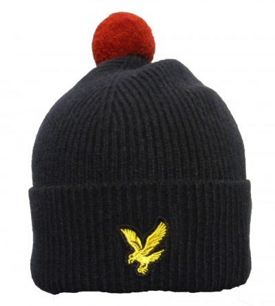 winter hats for men apache online bobble hat