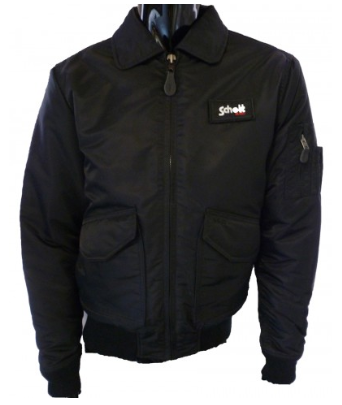 zip flying bomber coat winter coats