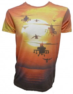 duck and cover clothing mens menswear fashion tees