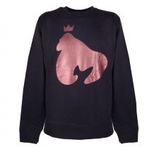 king ape money clothing sweater