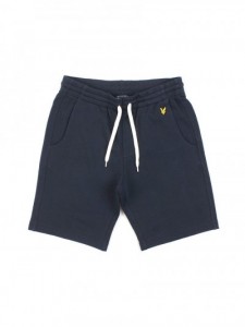 Lyle and Scott Shorts Scott Lyle Sweat Shorts Sweatpants