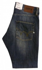jeans edwin ed 55 edwin jeans sale uk apache online