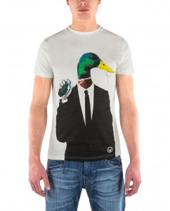 Duck & Cover Clothing at Apache Online, UK