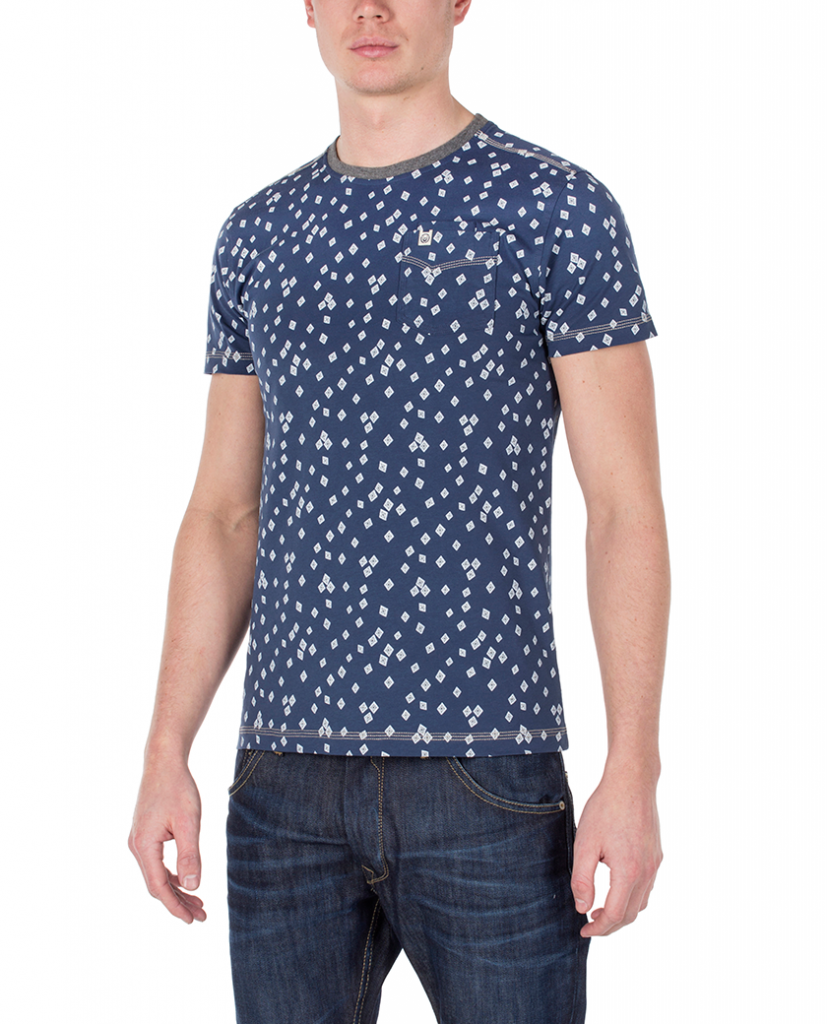 duck cover t shirts