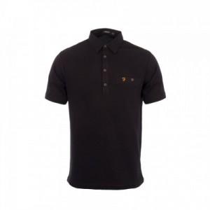 farah vintage polo