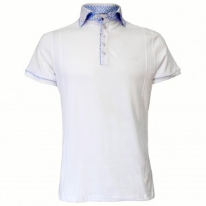 jiggler lord berlue polo t shirt