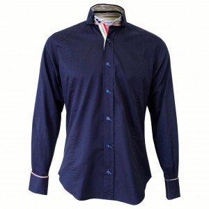 jiggler lord berlue shirt