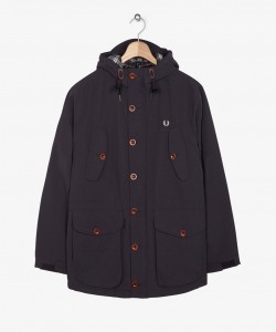 fred perry jacket sale uk