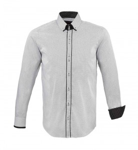 guide london discount code mens shirt