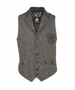 guide london clothing waistcoat mens