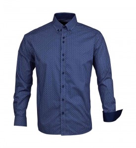 retro vintage mens guide london shirts discount