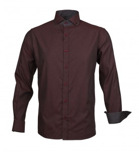 mens guide london shirts