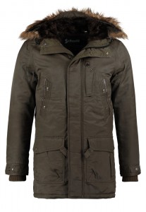 Schott NYC Winter Jackets