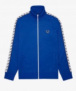 Fred Perry Discount Code