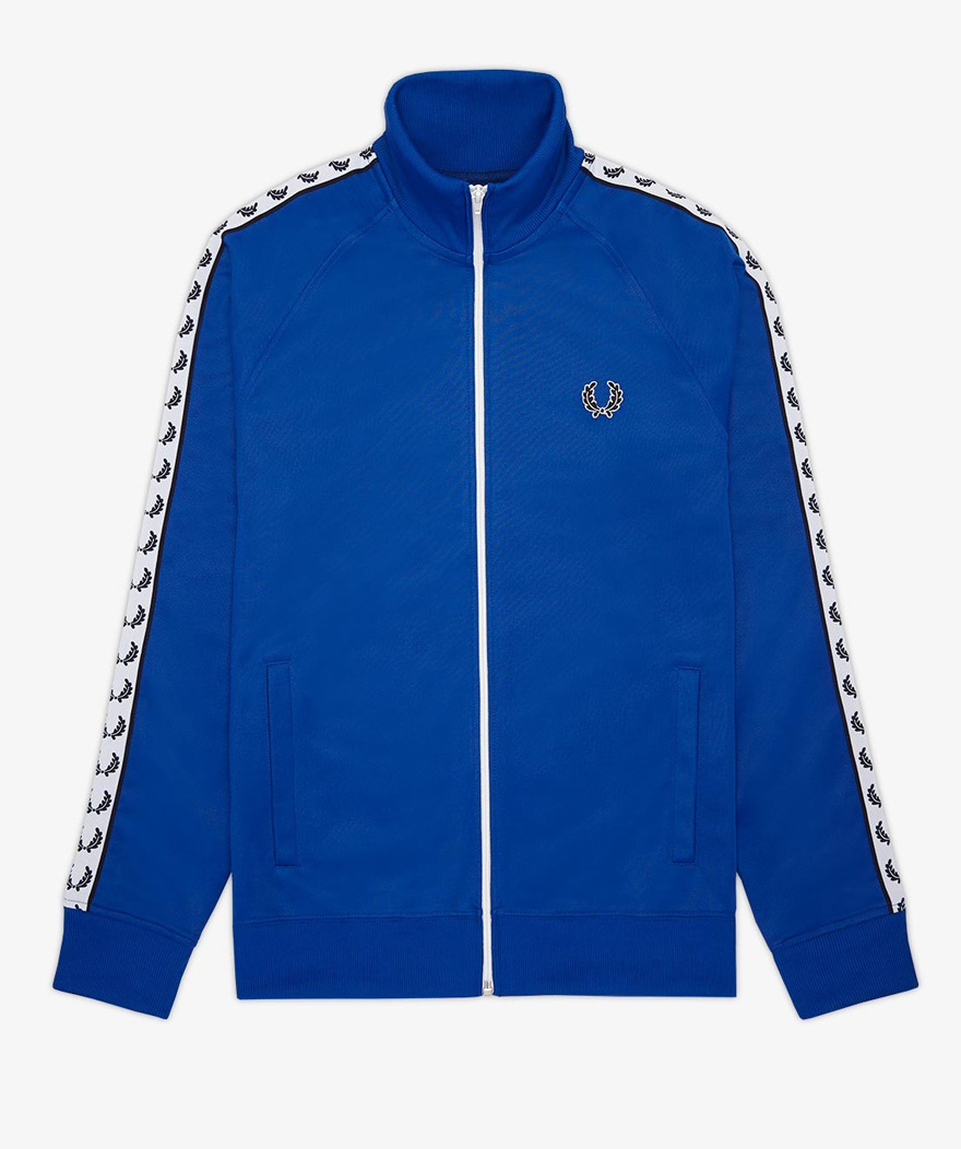 Fred Perry Discount Code 2015 at Apacheonline.co.uk