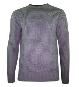 dac2b0058-oban-crew-textured-knit-by-duck-and-cover