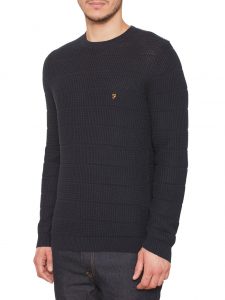 f4gf6073-hewlett-textured-knitwear-by-farah