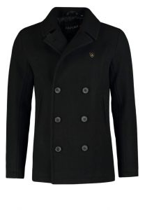 f4rf4046-myton-wool-peacoat-by-farah