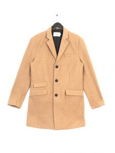 f4rf5002-askern-overcoat-by-farah