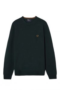 k7211-classic-crew-neck-knitwear-by-fred-perry