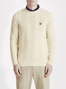kn511v-crew-lambswool-cable-knitwear-by-lyle-and-scott
