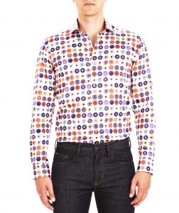 ls73842-record-print-shirt-by-guide-london