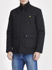 lyle-and-scott-true-black-quilted-jacket