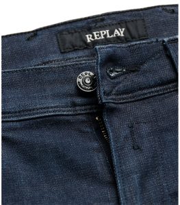 replay-hyperflex-mid-blue-front