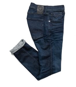 replay-hyperflex-mid-blue-jeans