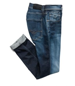 replay-hyperflex-washed-blue-jeans