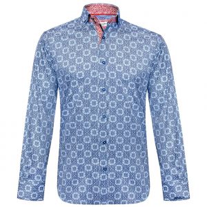 terry-retro-printed-shirt-by-jiggler-lord-berlue