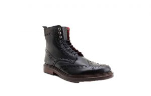 berners-grain-brogue-boot-by-base-london