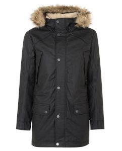 enforce-coated-cotton-parka-jacket-by-duck-and-cover