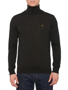 f4gf6065-gosforth-merino-roll-neck-by-farah