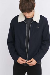 f4rf6011-otley-sherpa-collar-jacket-by-farah