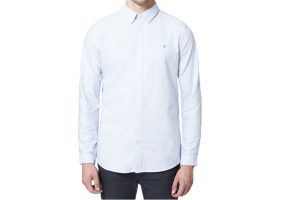 f4ws4054-brewer-button-down-oxford-shirt-by-farah