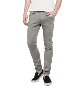 light-grey-hyperflex-slim-jean-by-replay